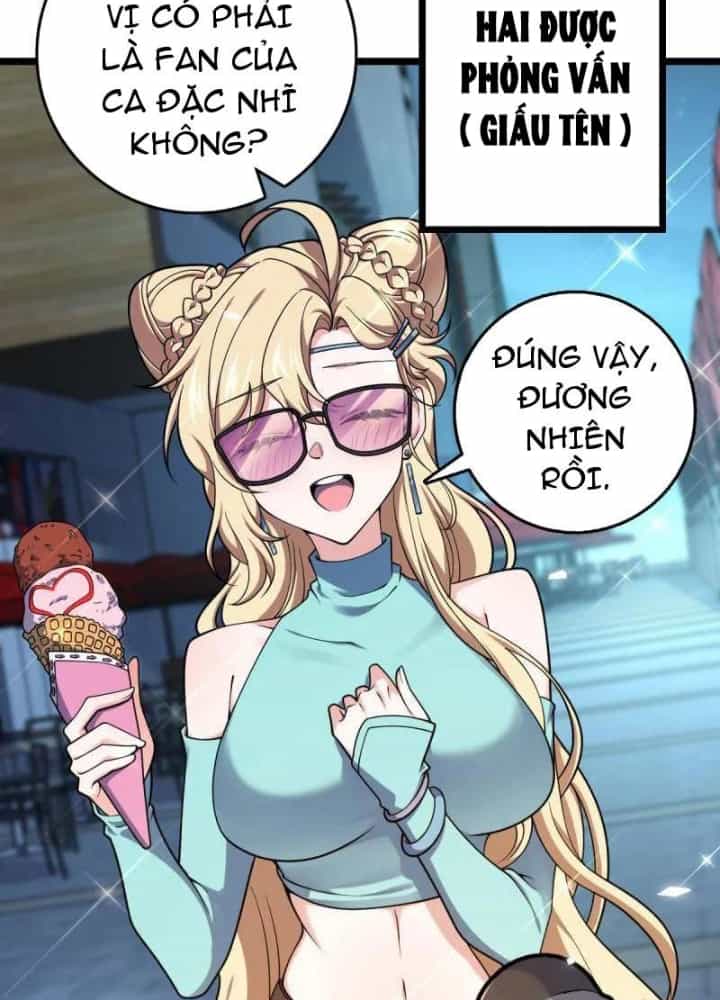 Đại Vương Tha Mạng - Chương 920.6 - ảnh 21
