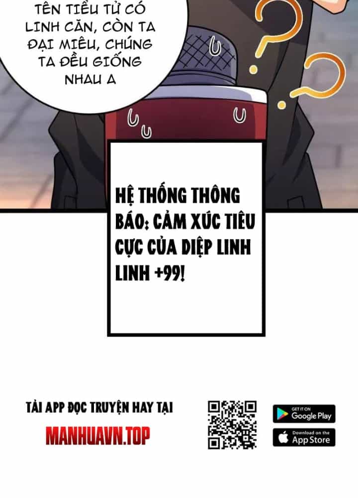 Đại Vương Tha Mạng - Chương 920.6 - ảnh 29
