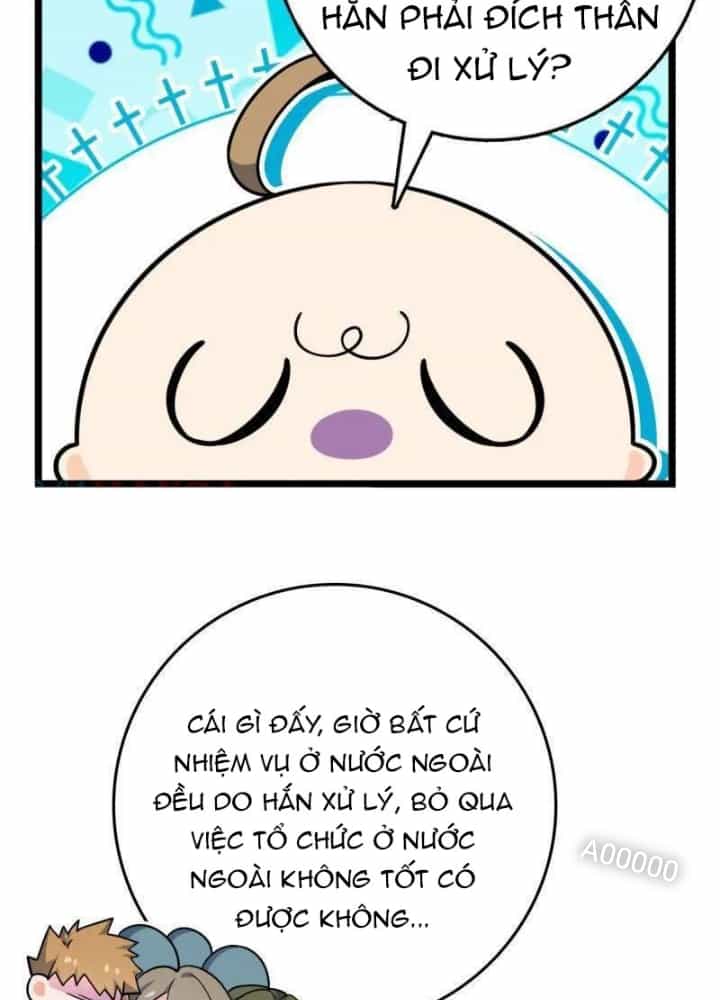 Đại Vương Tha Mạng - Chương 920.6 - ảnh 59