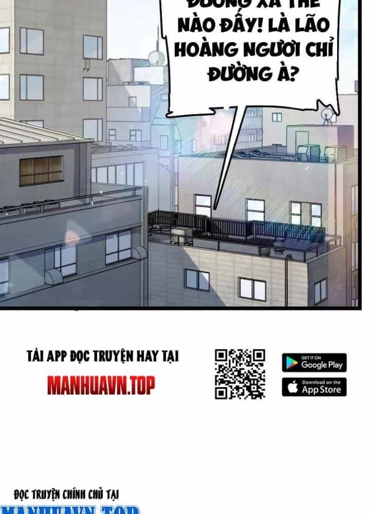 Đại Vương Tha Mạng - Chương 920.6 - ảnh 63