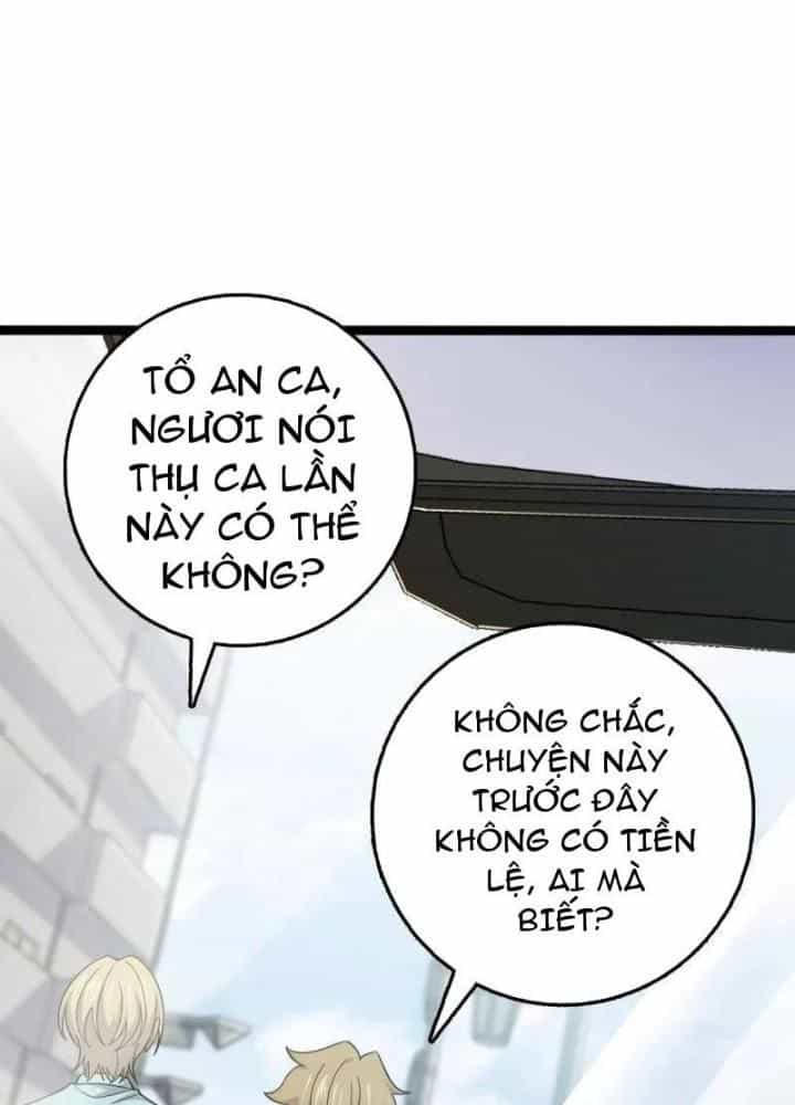 Đại Vương Tha Mạng - Chương 920.6 - ảnh 95