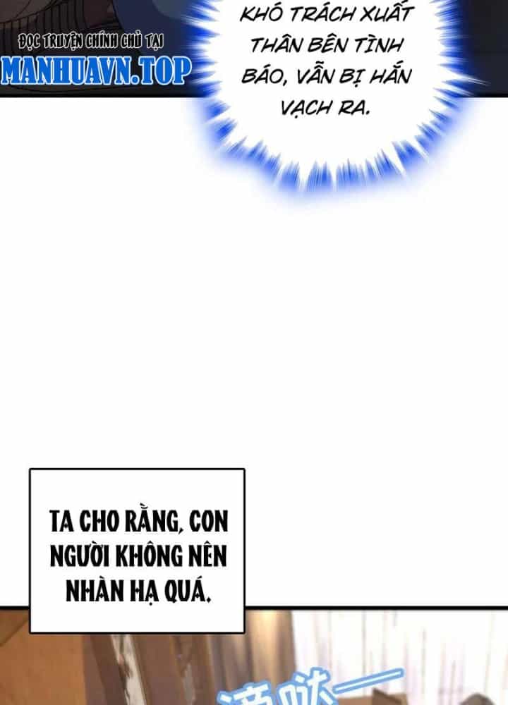 Đại Vương Tha Mạng - Chương 920.7 - ảnh 27