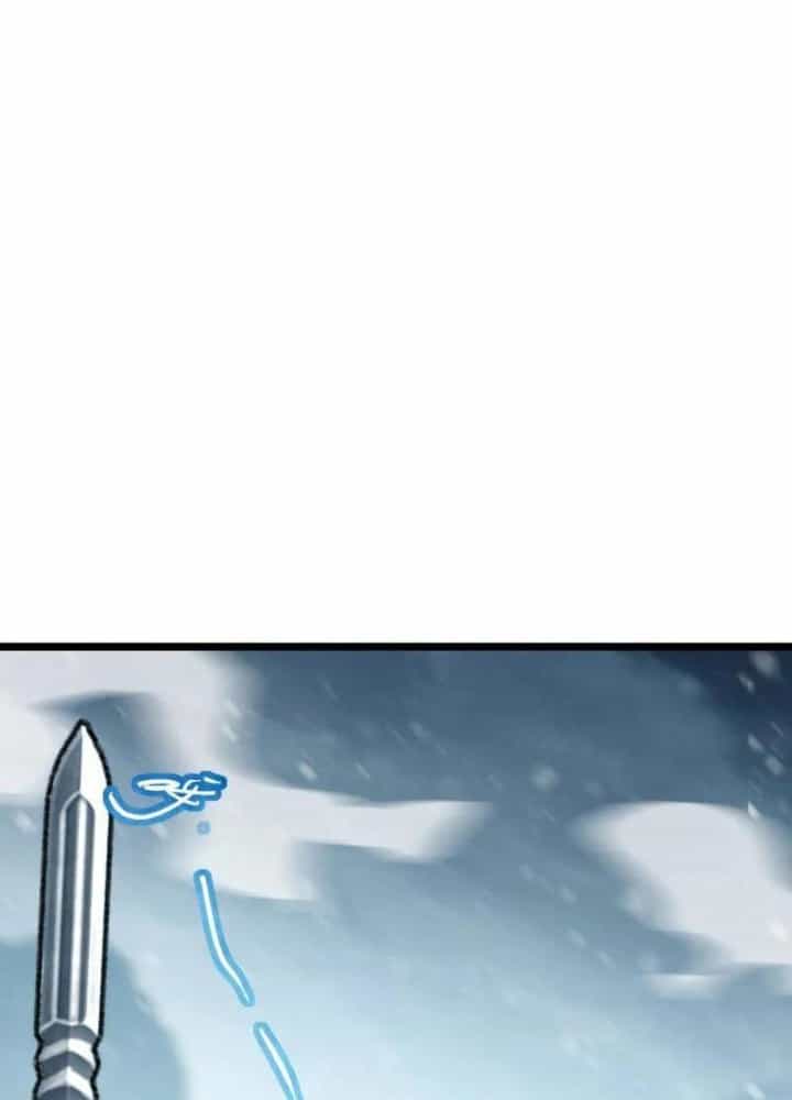 Đại Vương Tha Mạng - Chương 920.8 - ảnh 17