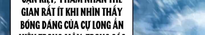Đại Vương Tha Mạng - Chương 920.8 - ảnh 66
