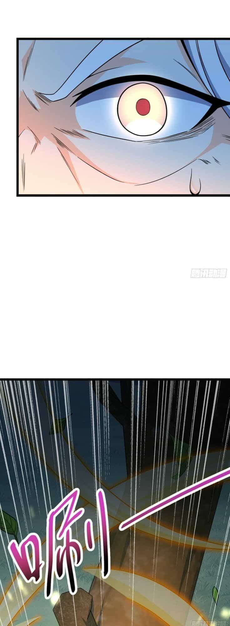 Đại Vương Tha Mạng - Chương 93 - ảnh 47