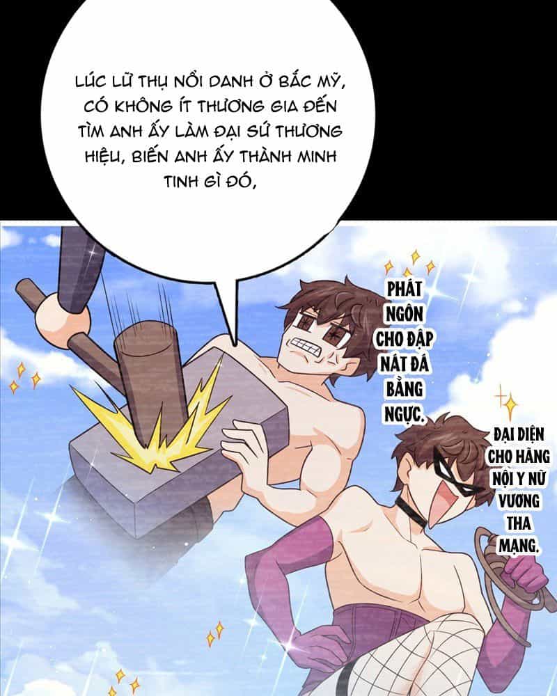 Đại Vương Tha Mạng - Chương 942 - ảnh 43