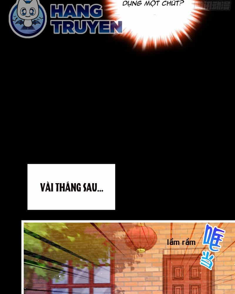 Đại Vương Tha Mạng - Chương 942 - ảnh 77