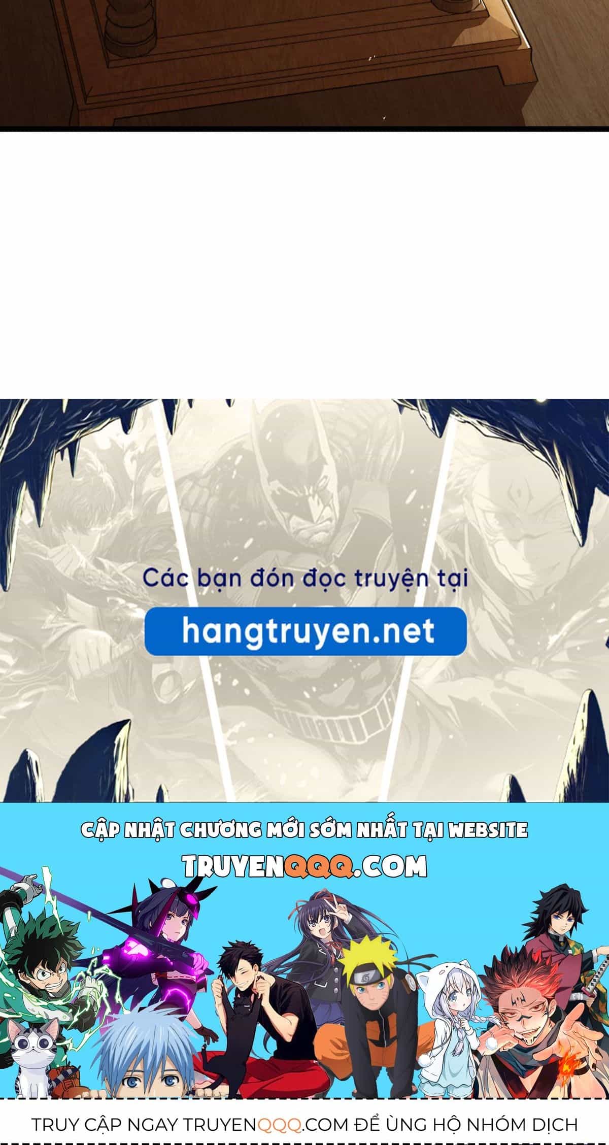 Đại Vương Tha Mạng - Chương 944 - ảnh 64