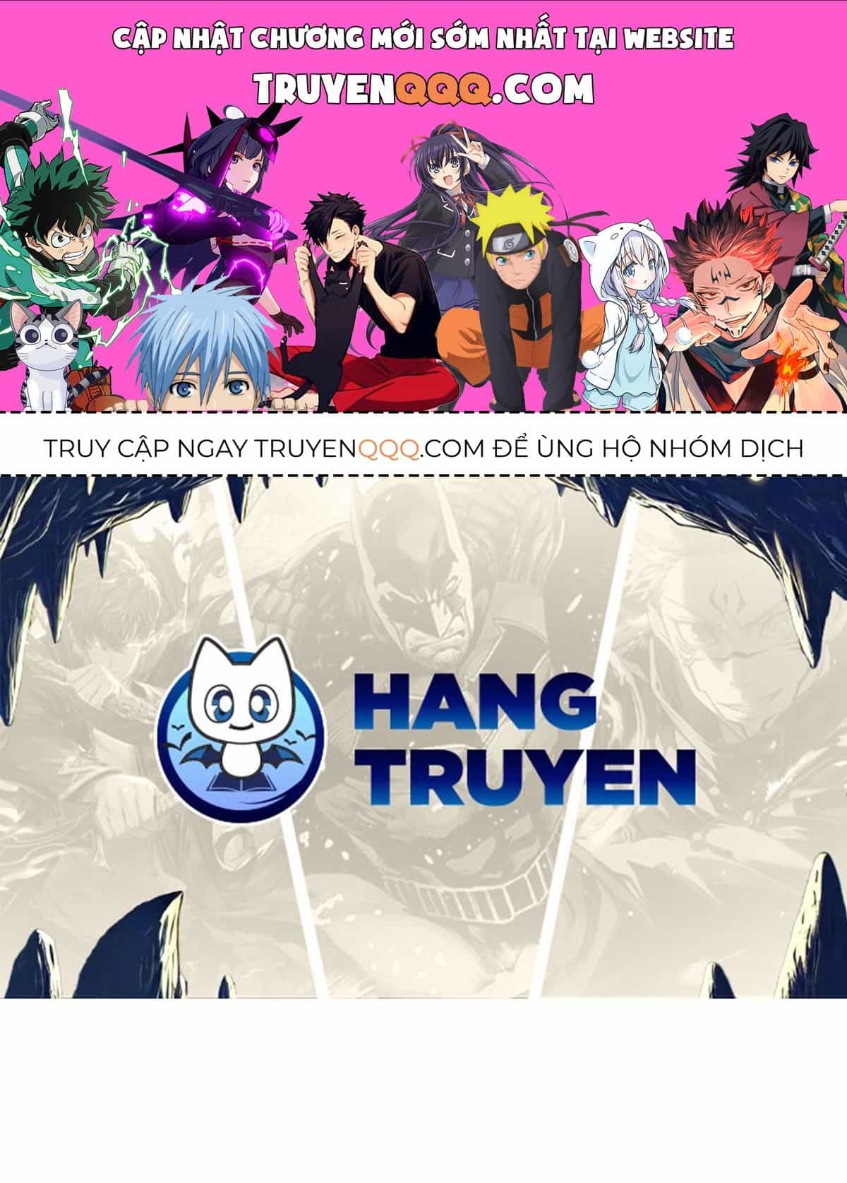 Đại Vương Tha Mạng - Chương 945 - ảnh 1