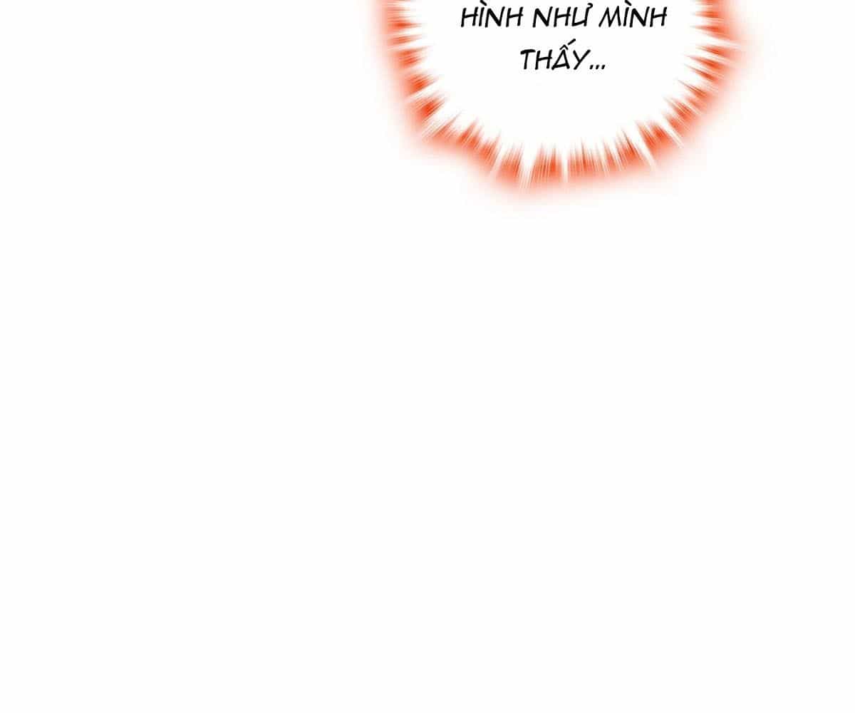 Đại Vương Tha Mạng - Chương 945 - ảnh 73