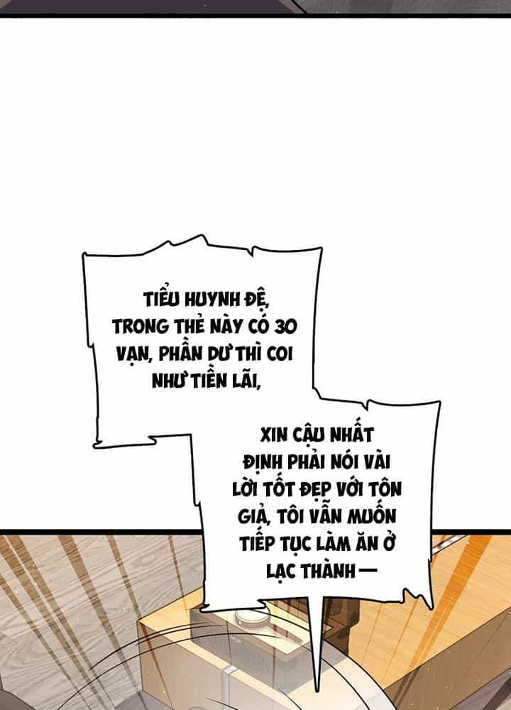 Đại Vương Tha Mạng - Chương 946 - ảnh 8