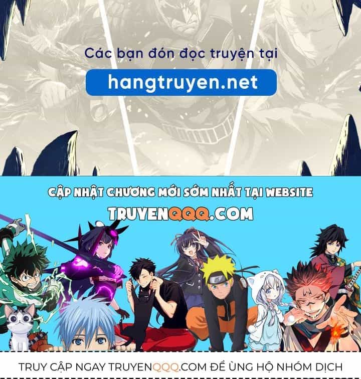 Đại Vương Tha Mạng - Chương 946 - ảnh 98