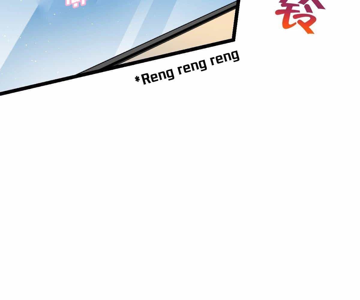 Đại Vương Tha Mạng - Chương 948 - ảnh 55