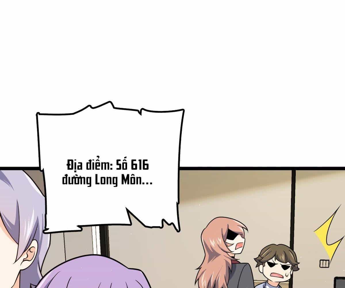 Đại Vương Tha Mạng - Chương 948 - ảnh 59