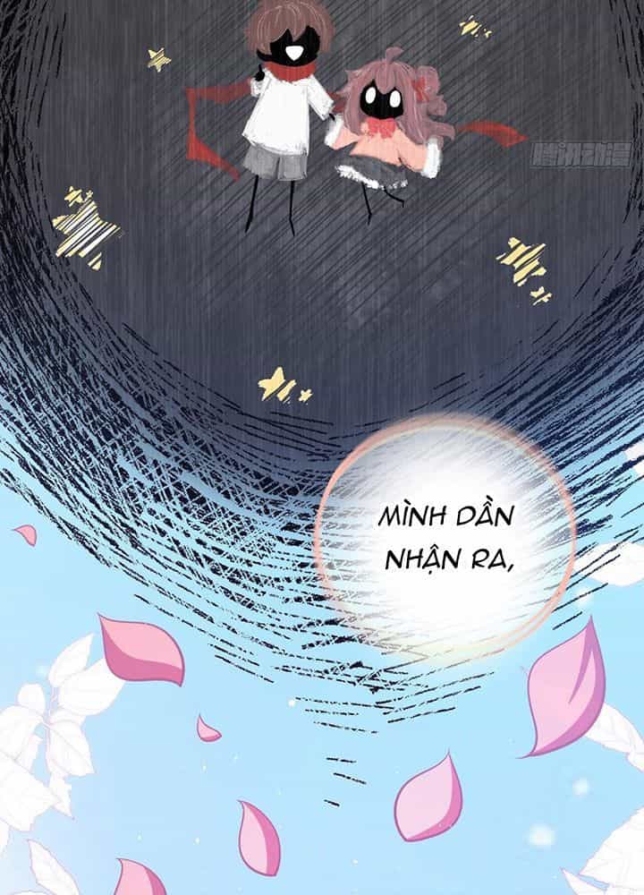 Đại Vương Tha Mạng - Chương 949 - ảnh 80