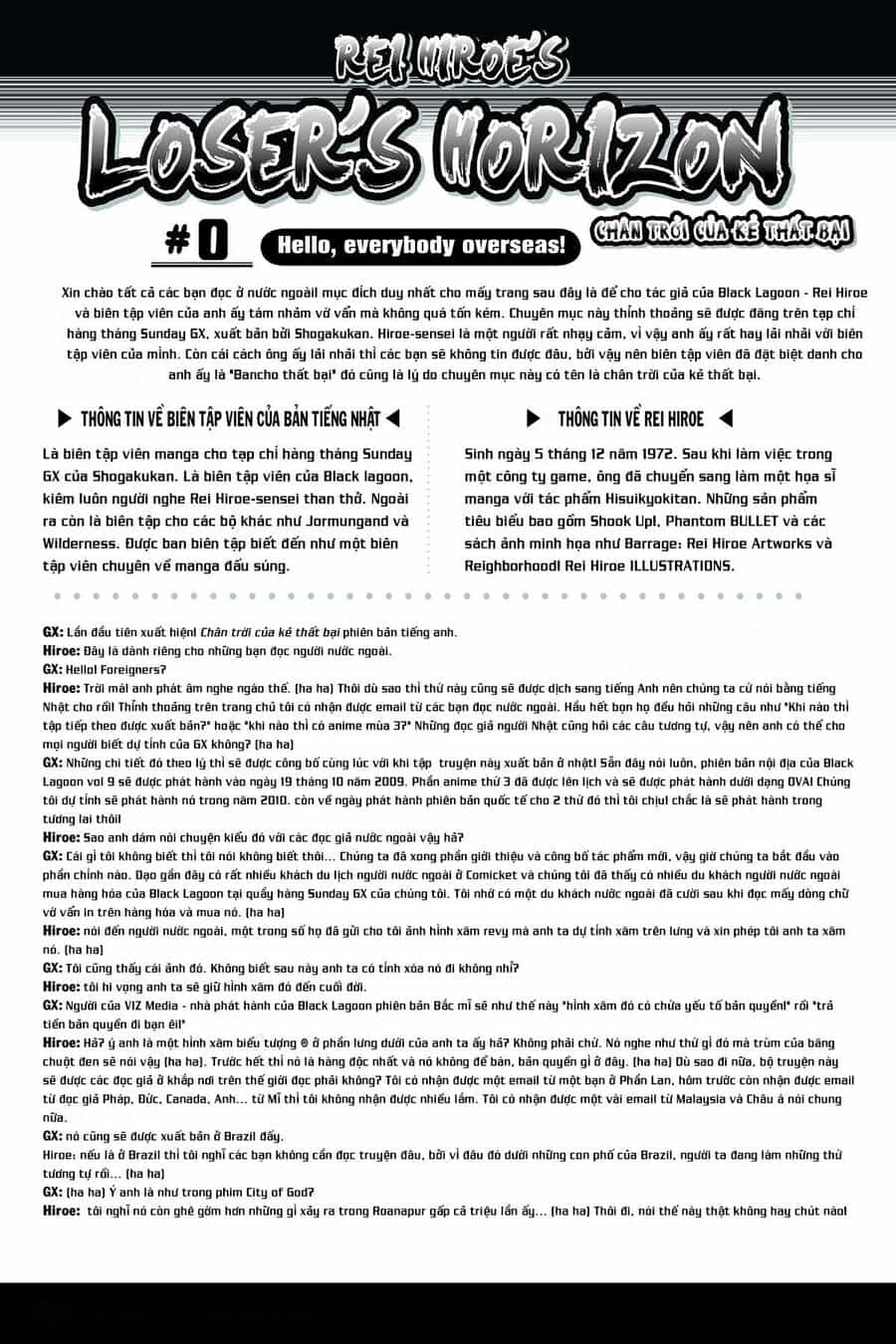 Đầm Lầy Đen - Chương 76.5 - ảnh 16