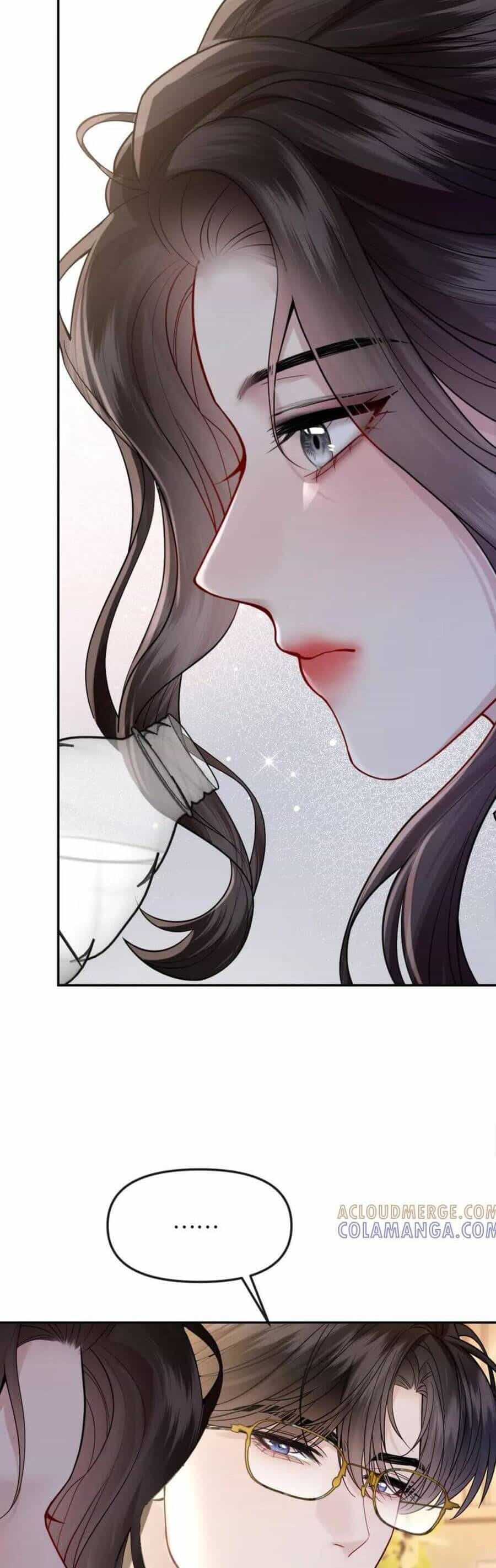 Đắm Say - Chương 47 - ảnh 19