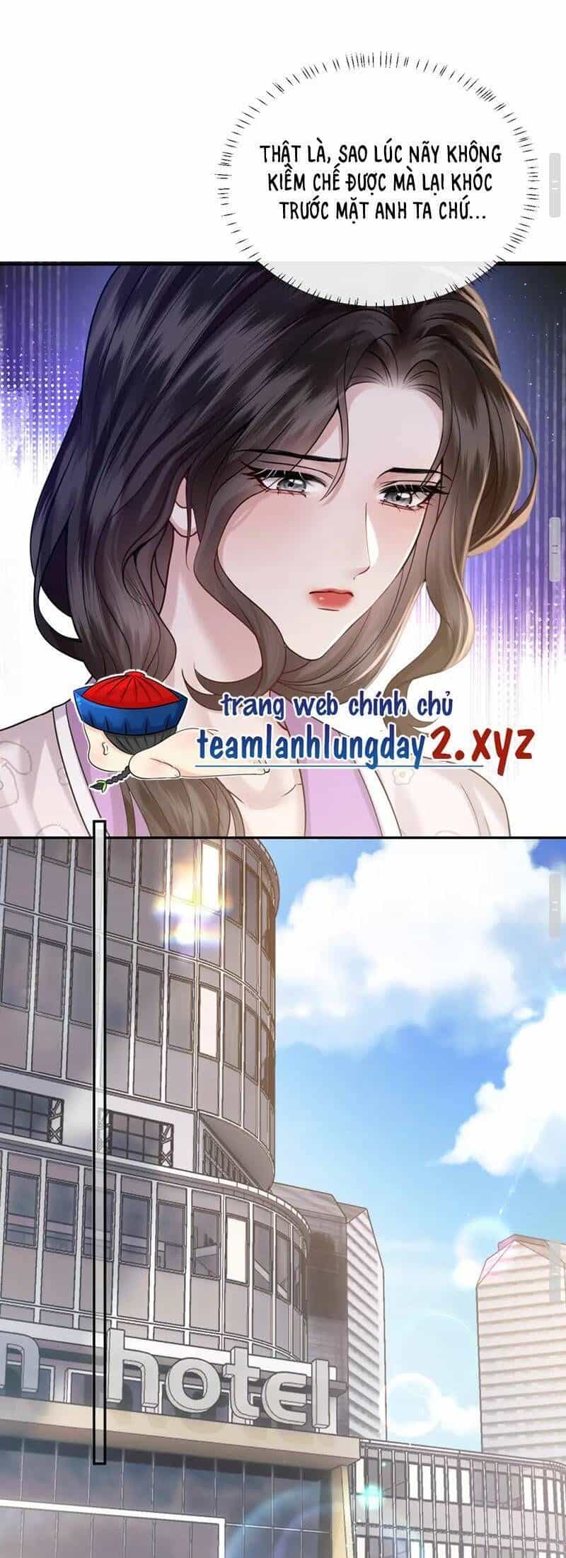 Đắm Say - Chương 53 - ảnh 21