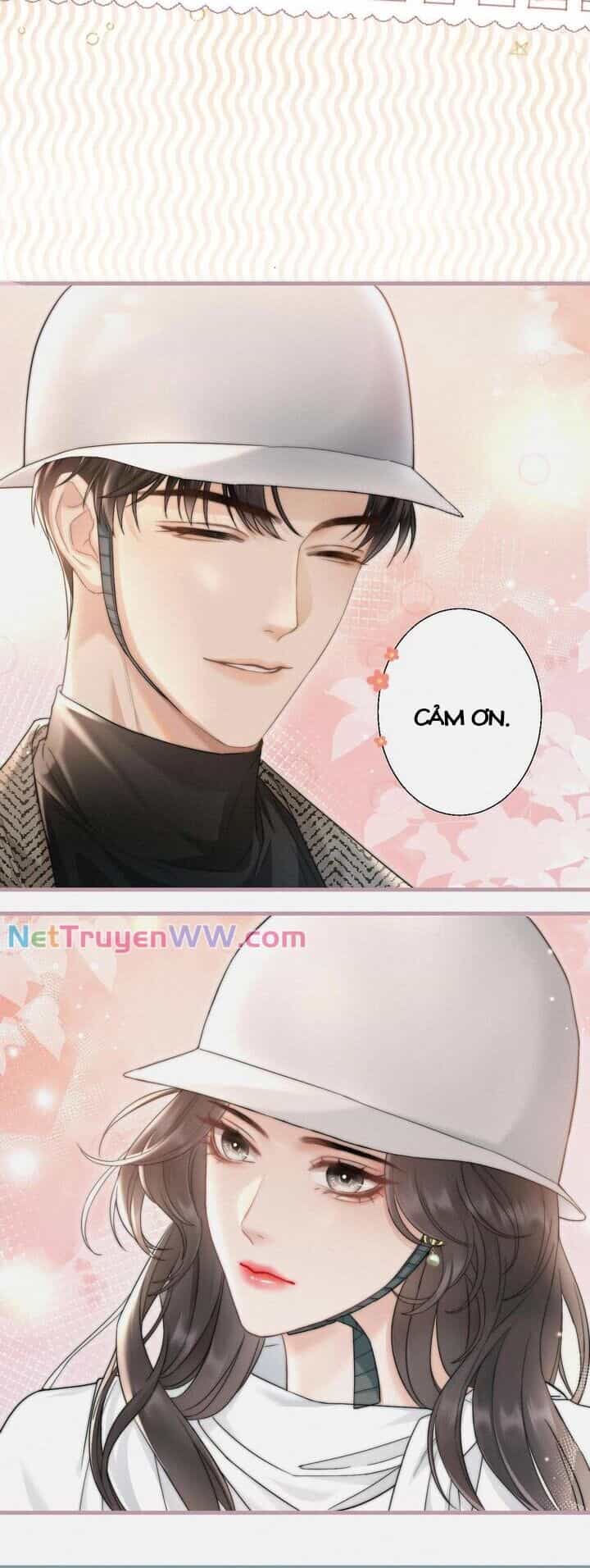 Đắm Say - Chương 4 - ảnh 10