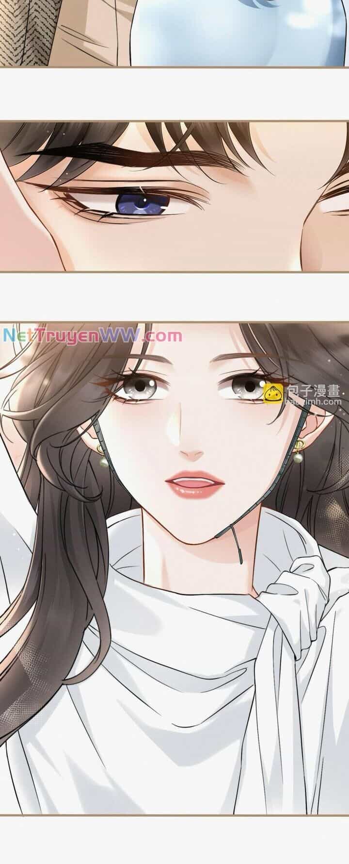 Đắm Say - Chương 4 - ảnh 8