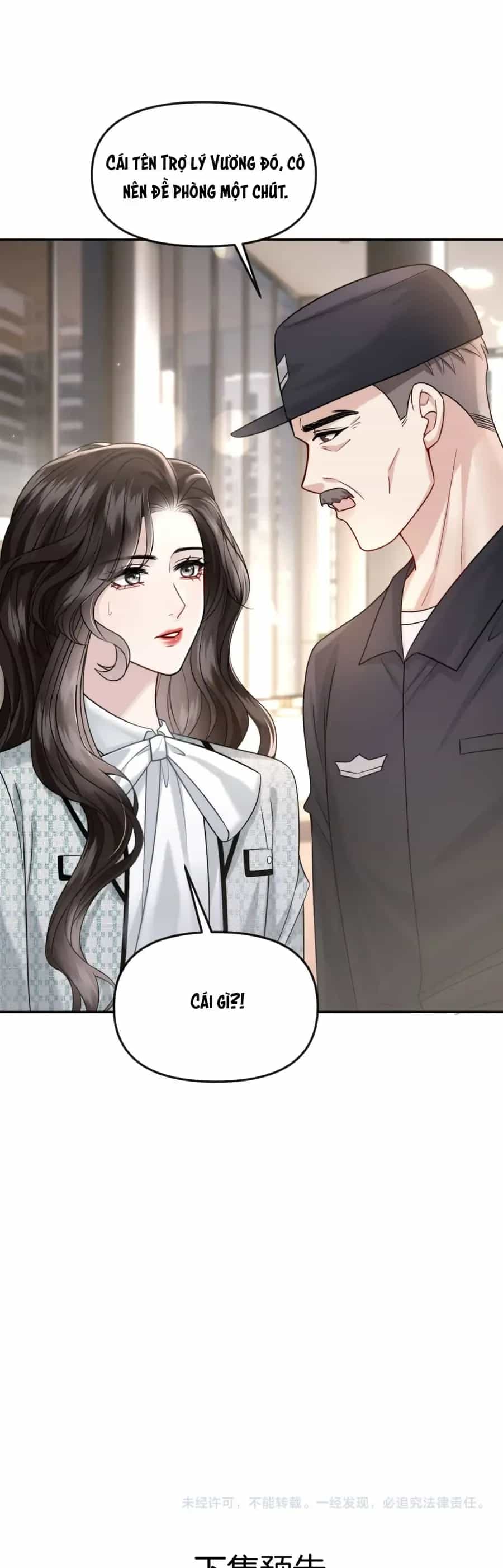 Đắm Say - Chương 62 - ảnh 24