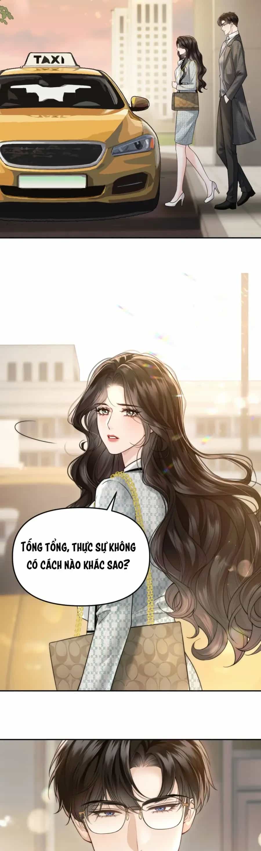 Đắm Say - Chương 66 - ảnh 17