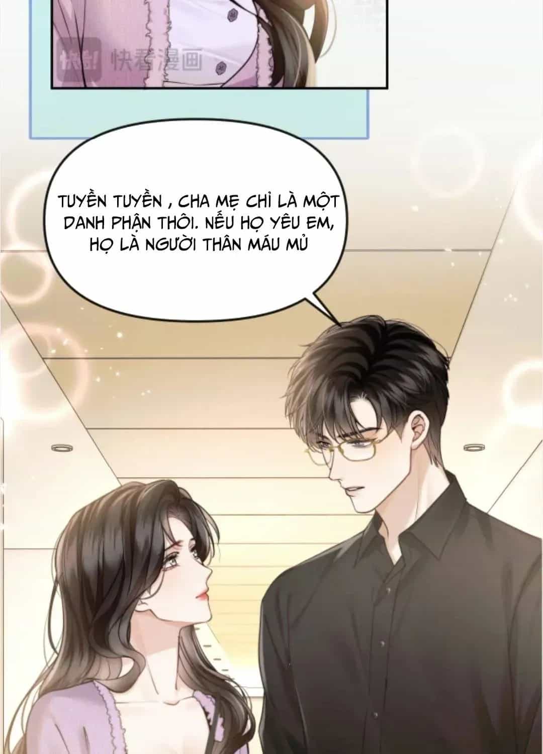 Đắm Say - Chương 80 - ảnh 13