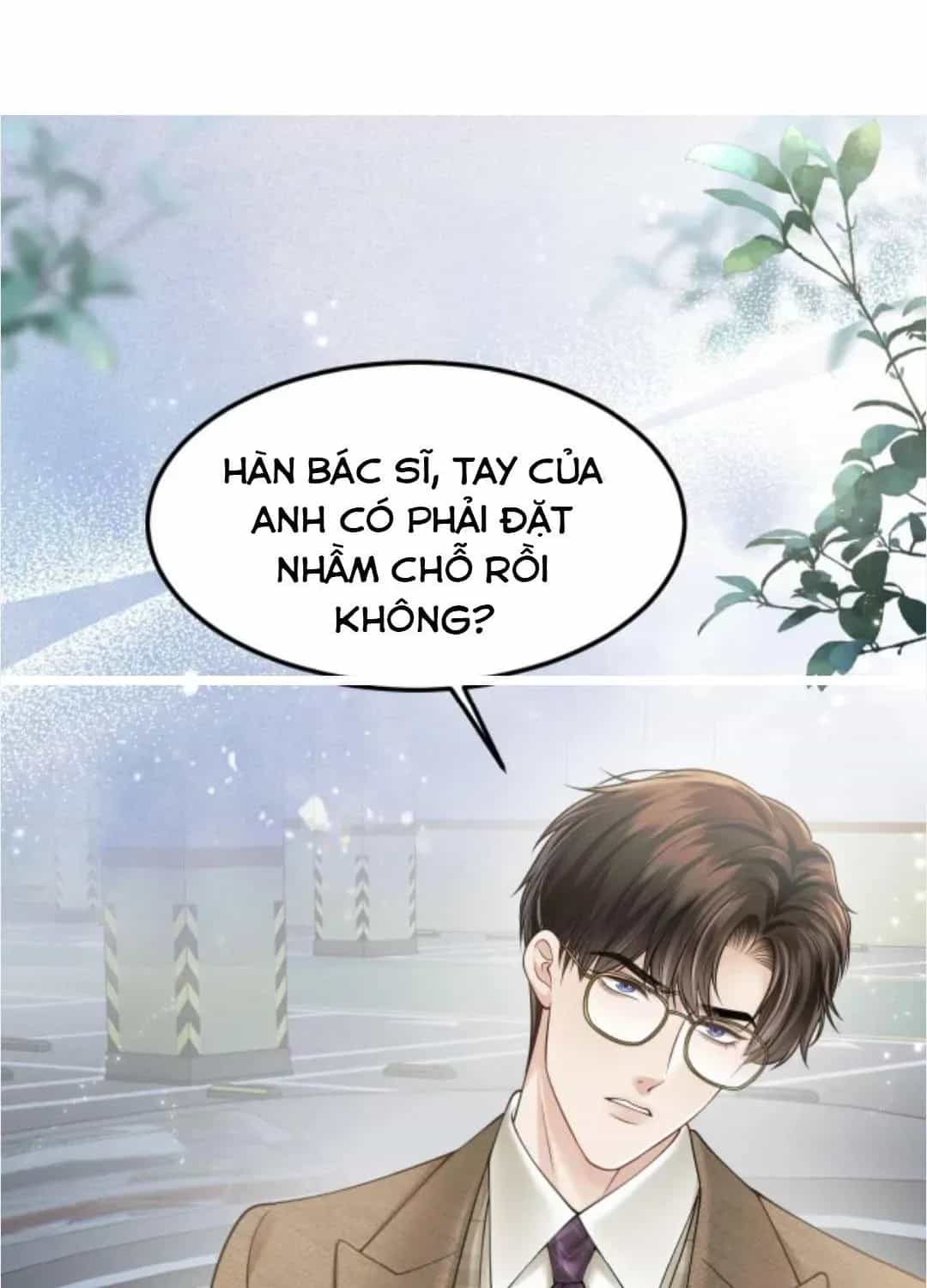 Đắm Say - Chương 82 - ảnh 59