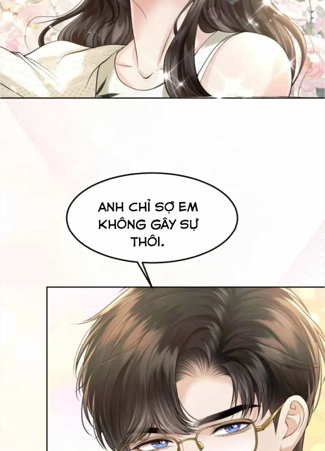 Đắm Say - Chương 82 - ảnh 6