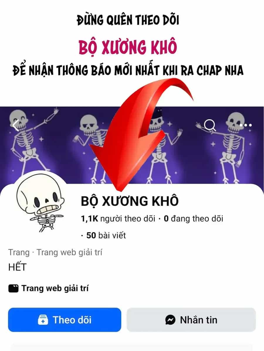 Đắm Say - Chương 83 - ảnh 26