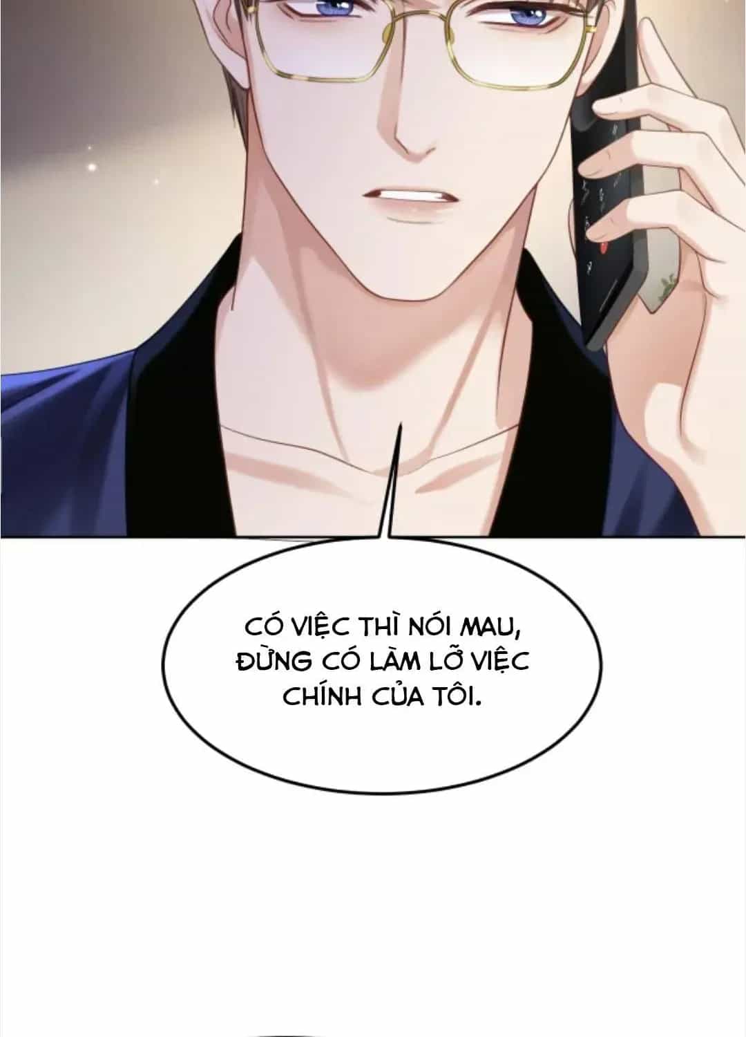 Đắm Say - Chương 85 - ảnh 24