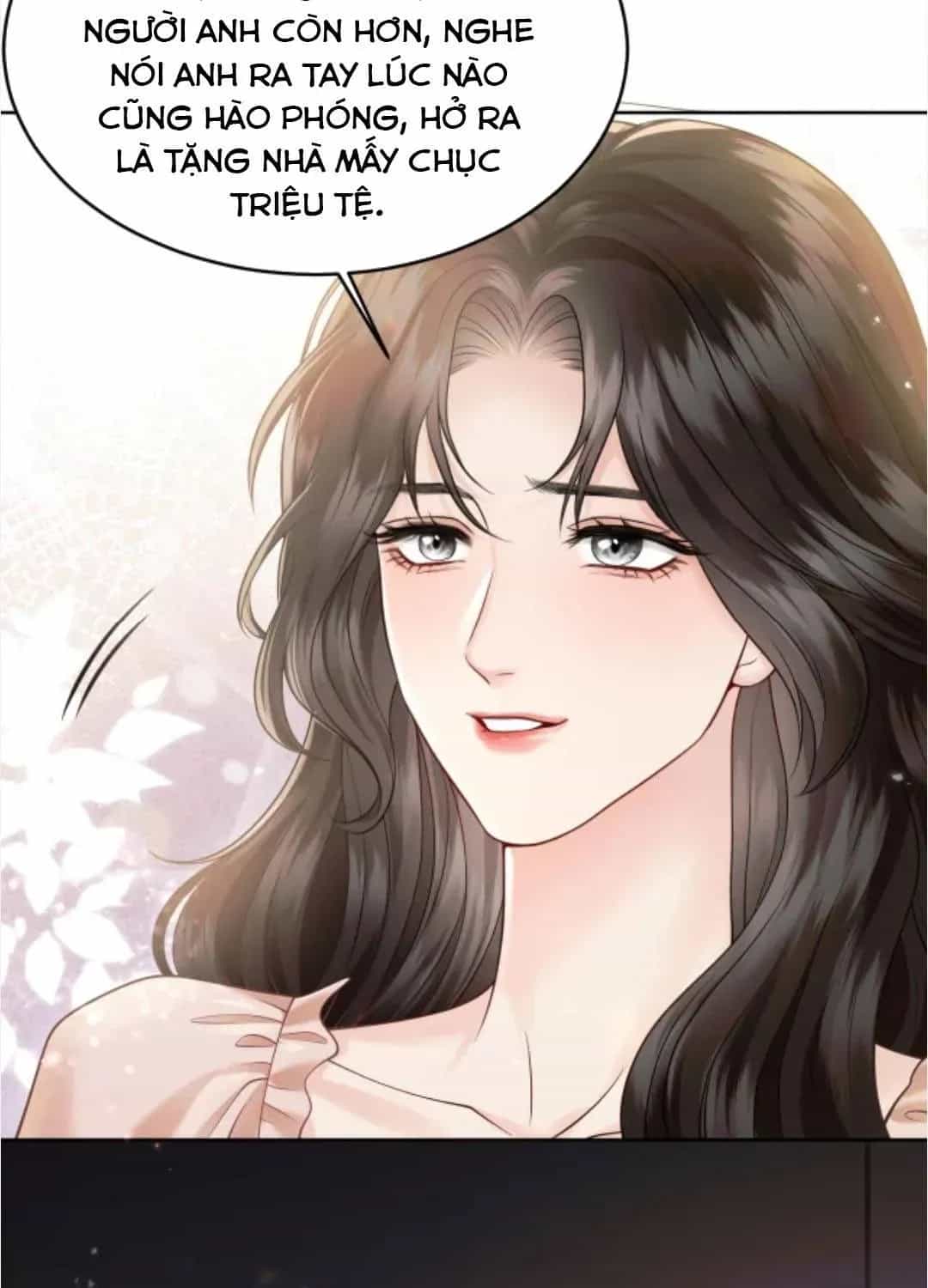 Đắm Say - Chương 85 - ảnh 53