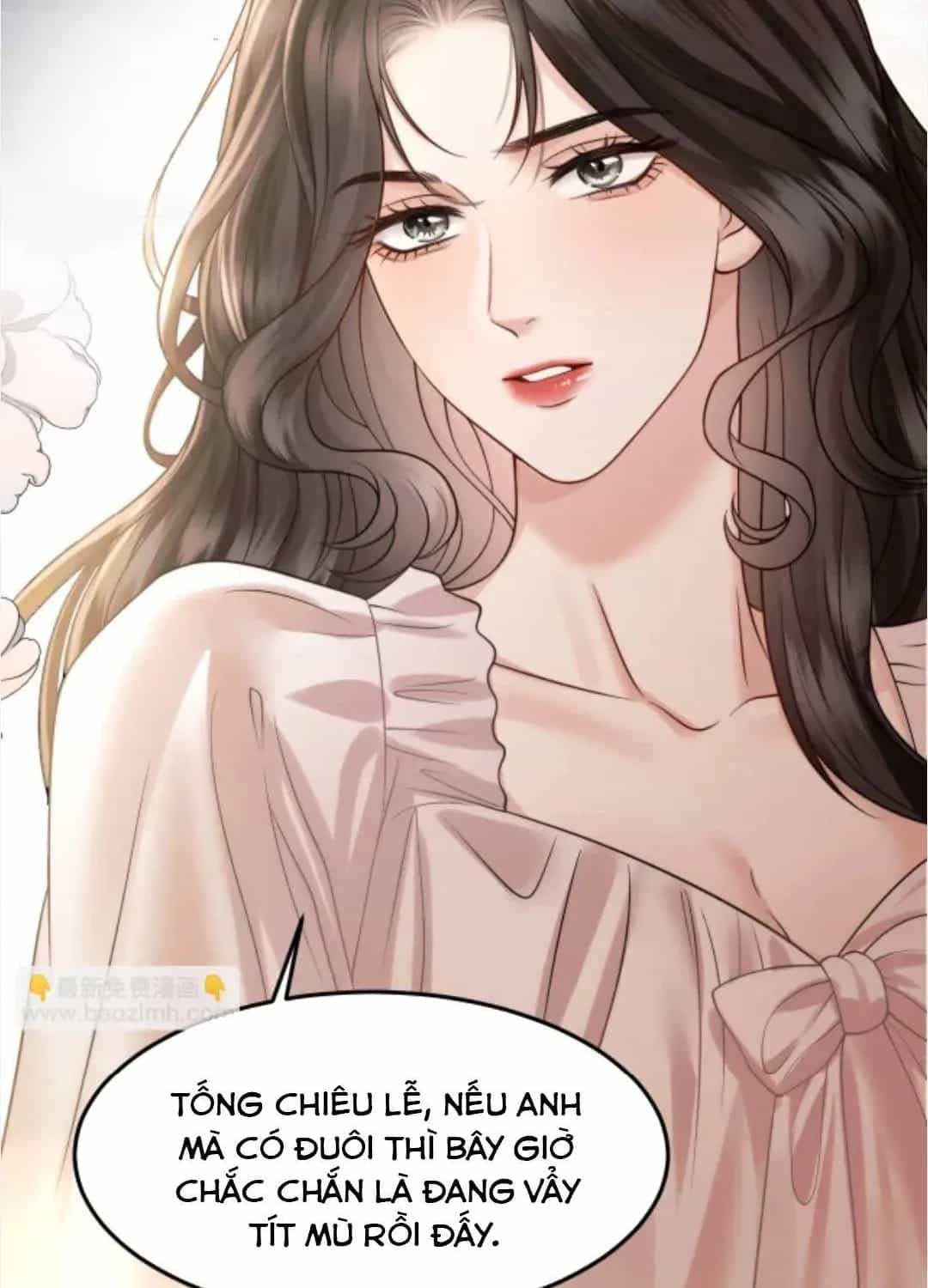 Đắm Say - Chương 85 - ảnh 6