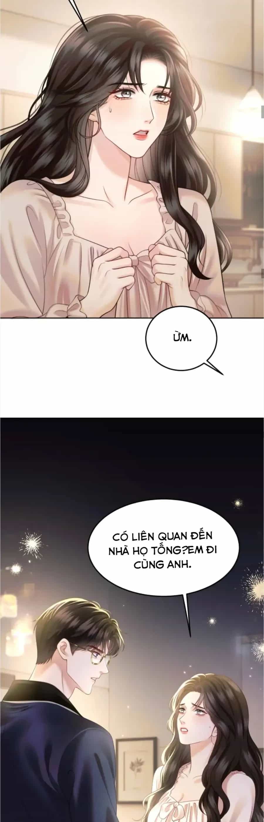 Đắm Say - Chương 86 - ảnh 23