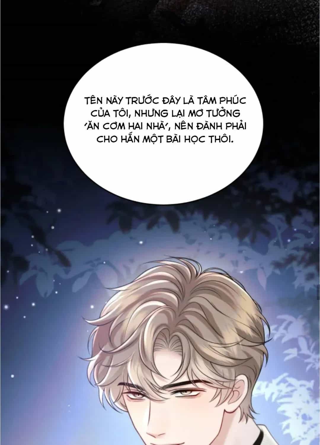 Đắm Say - Chương 87 - ảnh 49