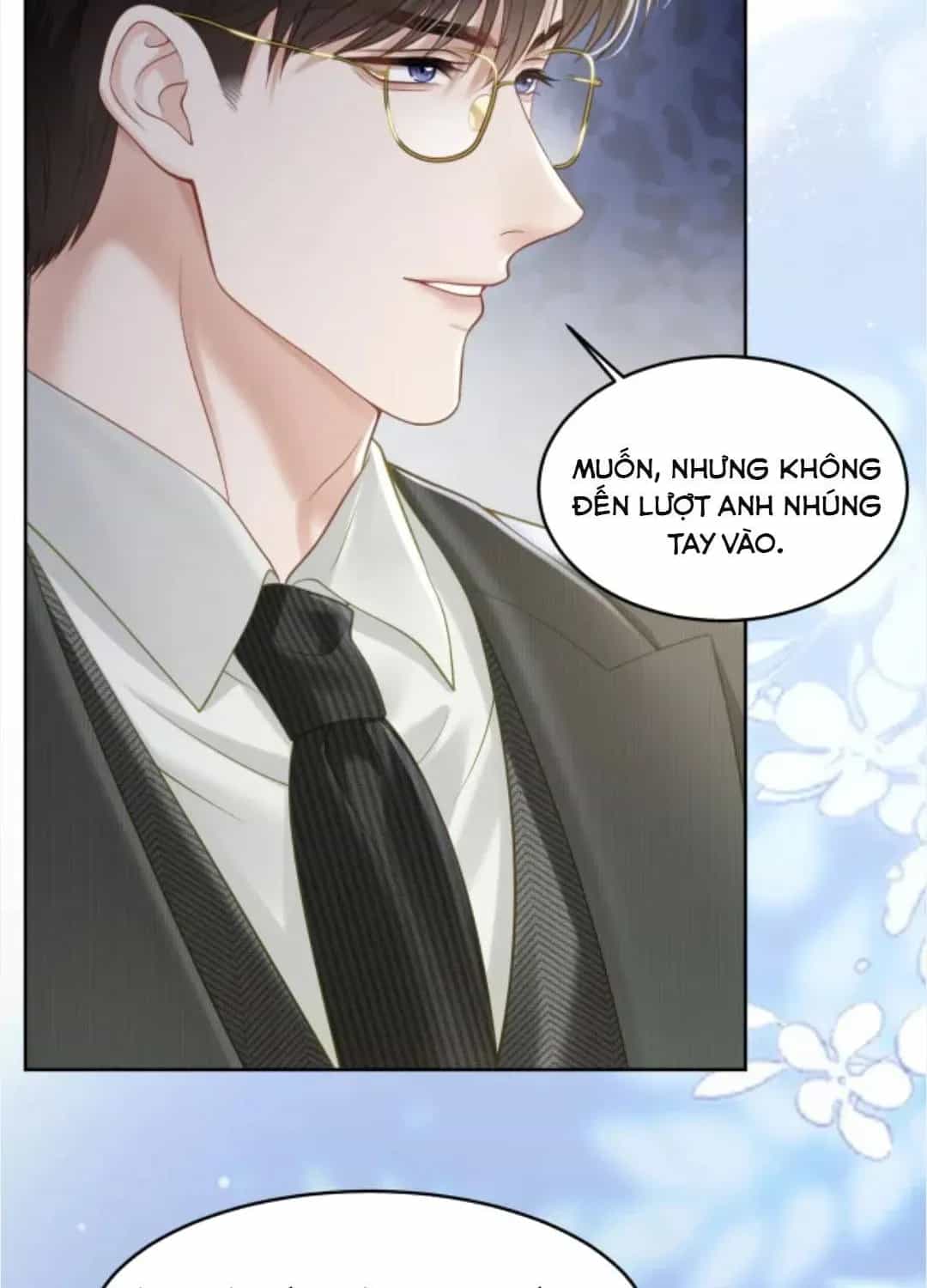 Đắm Say - Chương 88 - ảnh 14