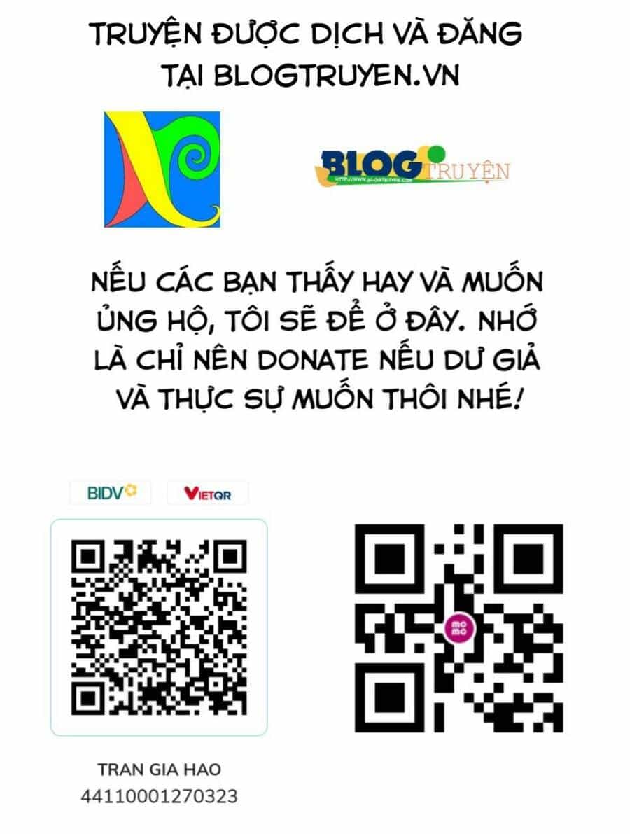 Damedol: Cô Idol Hậu Đậu Và Người Hâm Mộ Duy Nhất Trên Thế Giới - Chương 3 - ảnh 21