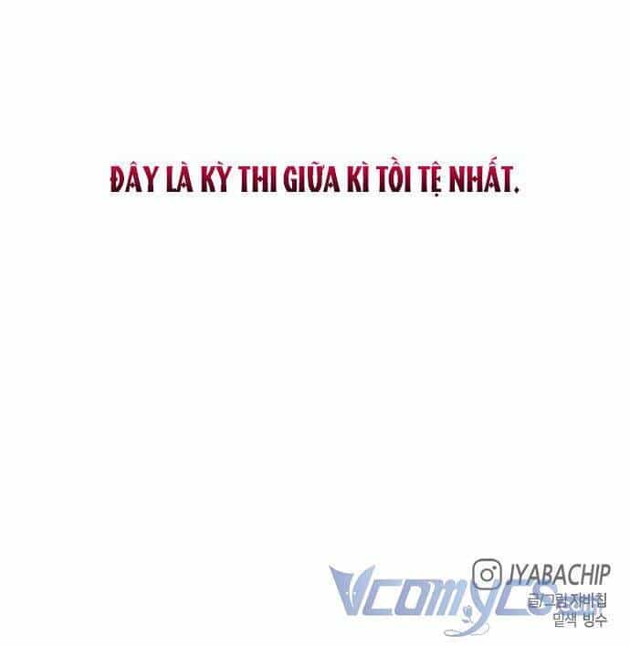 Đàn Anh Xấu Xa - Chương 10 - ảnh 42