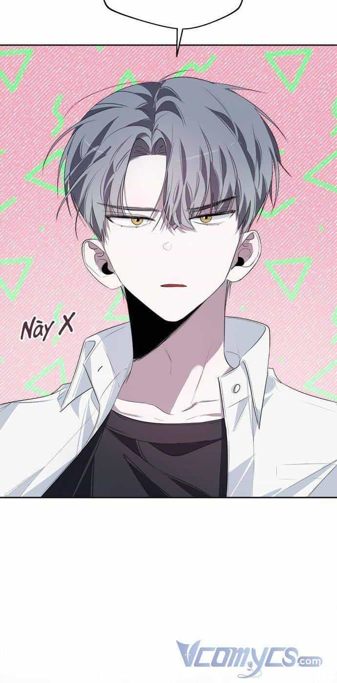 Đàn Anh Xấu Xa - Chương 11 - ảnh 36