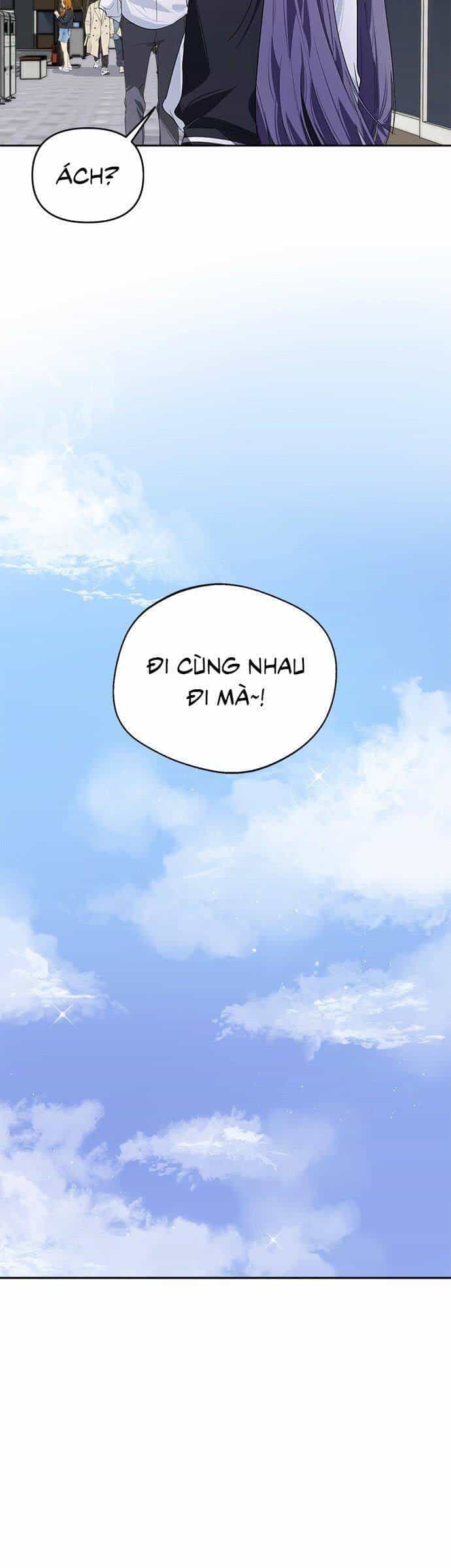 Đàn Anh Xấu Xa - Chương 13 - ảnh 11