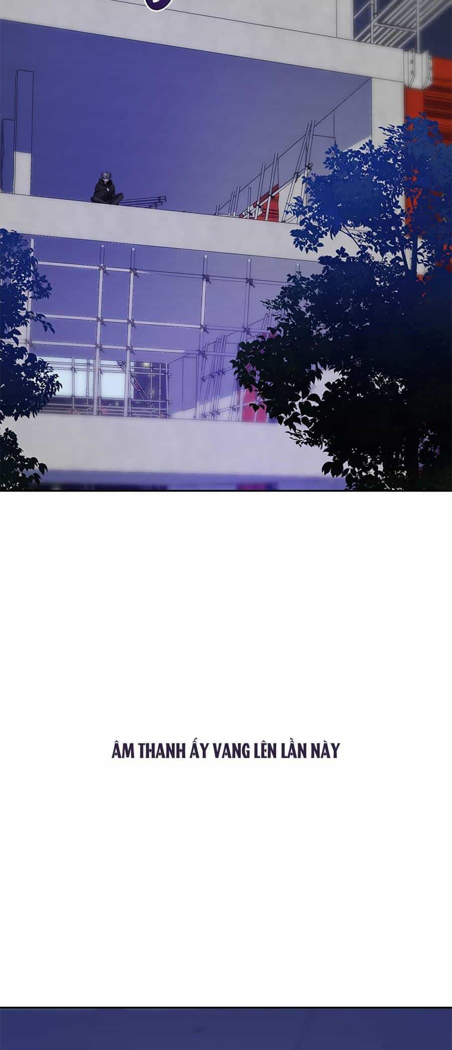 Đàn Anh Xấu Xa - Chương 29 - ảnh 13