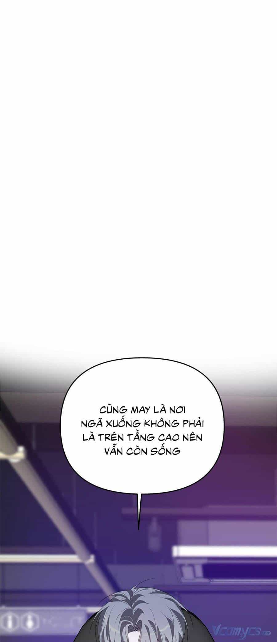 Đàn Anh Xấu Xa - Chương 29 - ảnh 18