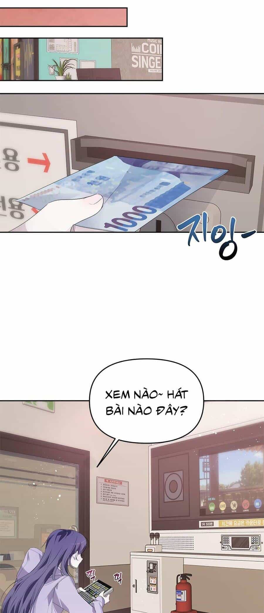 Đàn Anh Xấu Xa - Chương 30 - ảnh 14