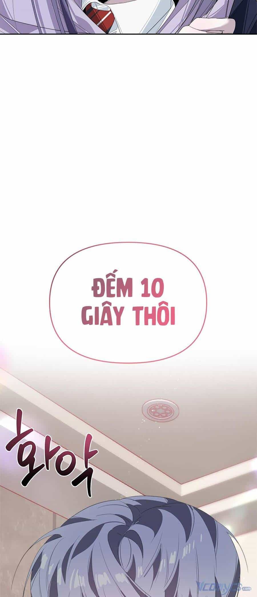Đàn Anh Xấu Xa - Chương 30 - ảnh 56