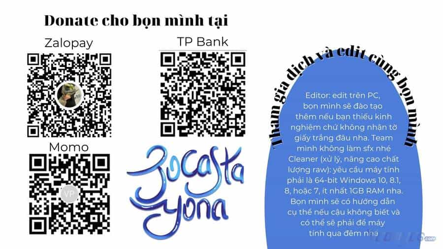 Đàn Anh Xấu Xa - Chương 31 - ảnh 63