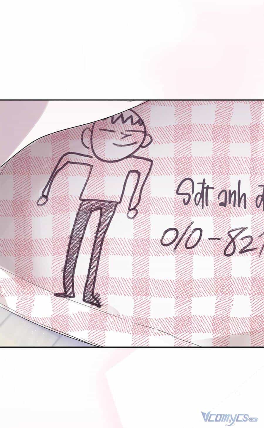 Đàn Anh Xấu Xa - Chương 35 - ảnh 72