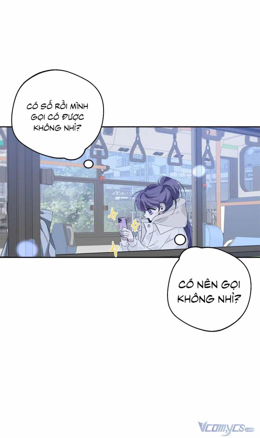 Đàn Anh Xấu Xa - Chương 36 - ảnh 35