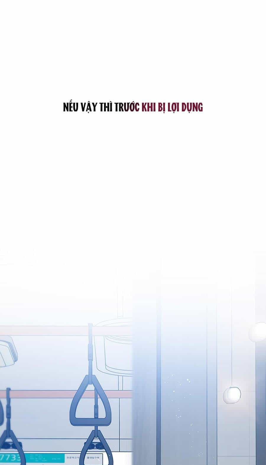 Đàn Anh Xấu Xa - Chương 37 - ảnh 2