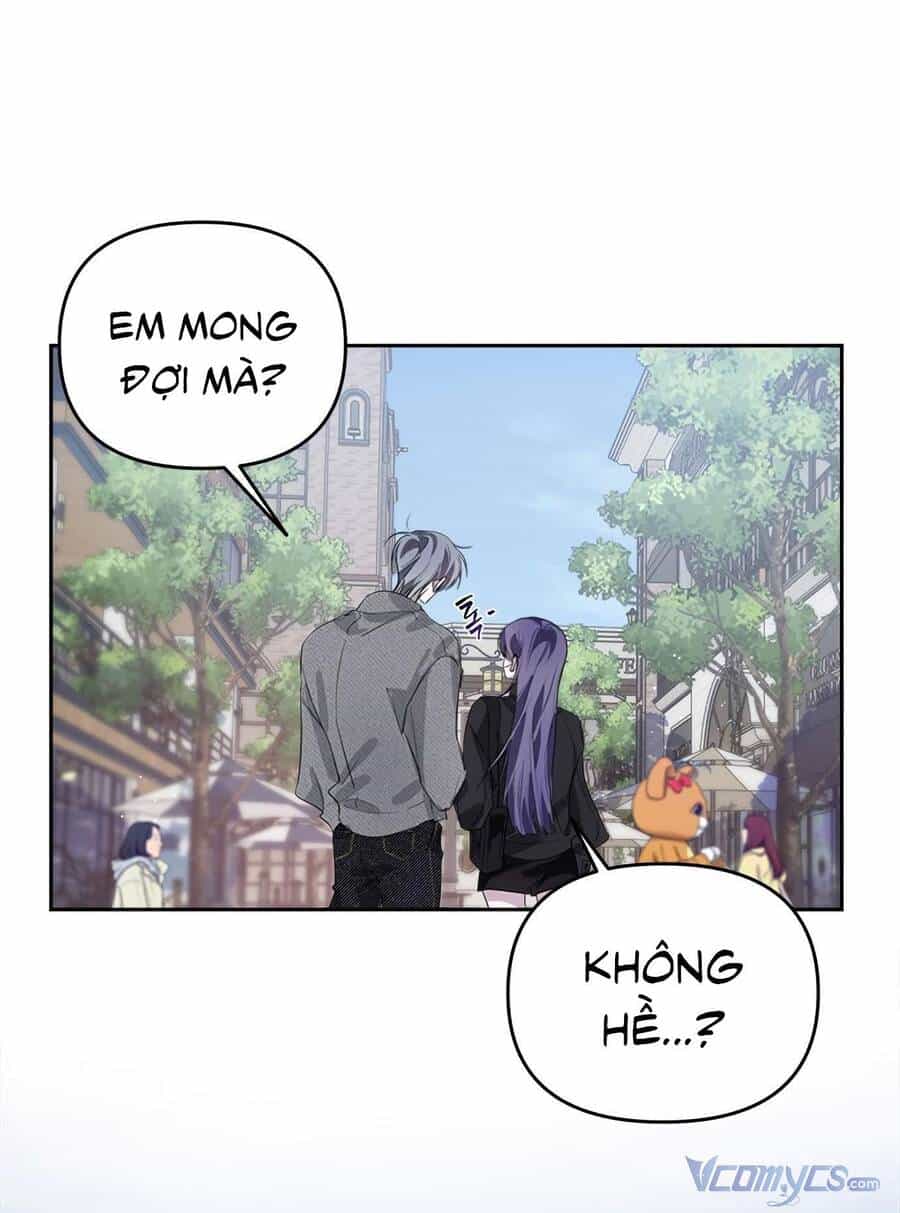 Đàn Anh Xấu Xa - Chương 38 - ảnh 10
