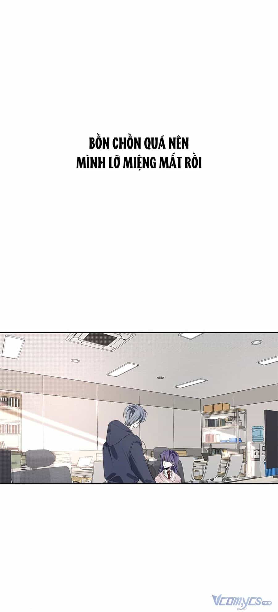 Đàn Anh Xấu Xa - Chương 43 - ảnh 71